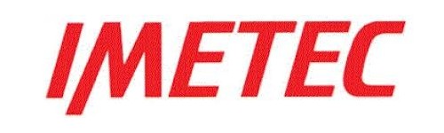 Imetec
