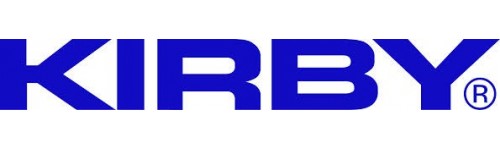 Kirby