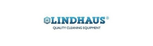 Lindhaus