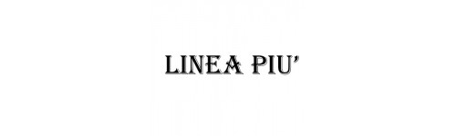 Linea pi&ugrave;