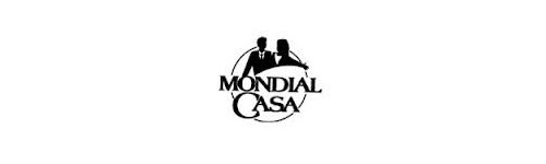 Mondial casa