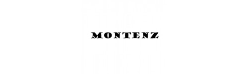Montenz