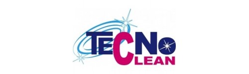 Olimpic - Tecnoclean