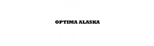 Optima - Alaska