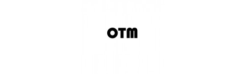 Otm