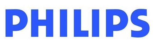 Philips