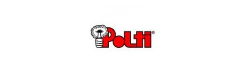 Polti