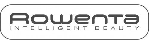 Rowenta