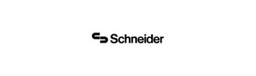 Schneider