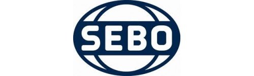 Sebo