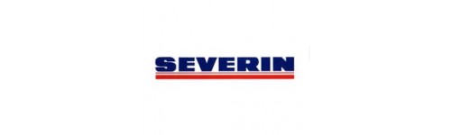Severin