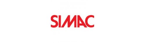 Simac