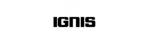Ignis