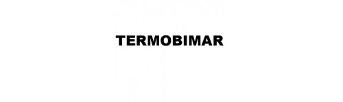 Termobimar