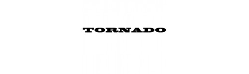 Tornado