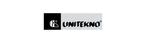 Unitekno