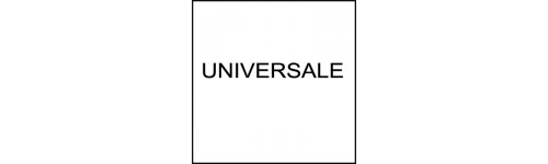 Universale