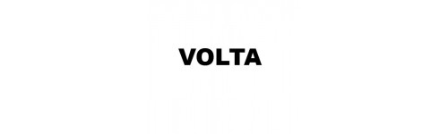 Volta