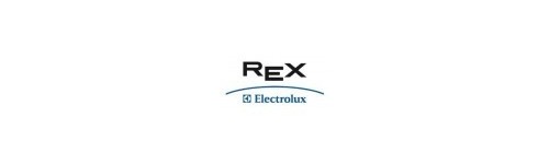 Rex Electrolux
