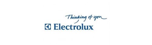 Electrolux