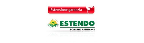 Estensioni di Garanzia elettrodomestici