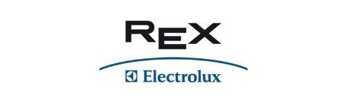 Electrolux Rex 