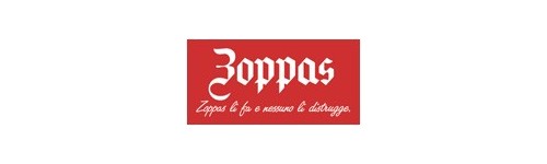 Zoppas