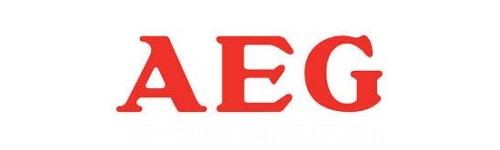 Aeg