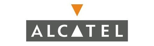 Alcatel