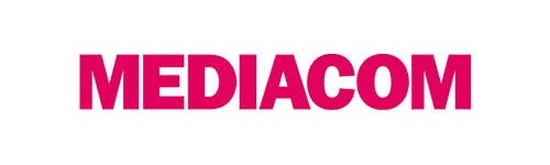 Mediacom