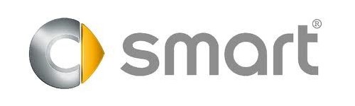 Smart