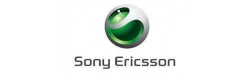 Sony-ericsson