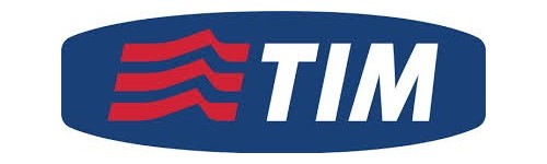 Tim