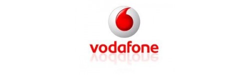 Vodafone
