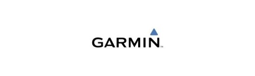 Garmin