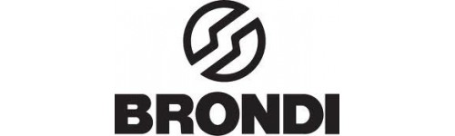 Brondi