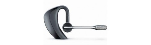 Auricolari e bluetooth