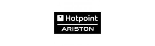 Ariston hotpoint