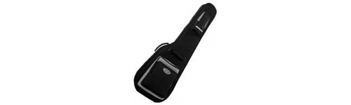 Accessori strumenti musicali