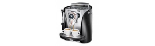 Macchine da caff&egrave;