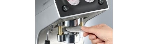 Accessori caff&egrave;