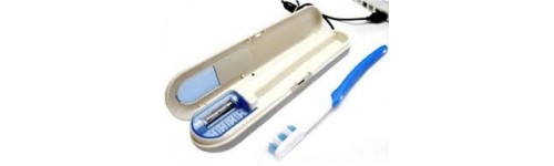 Accessori cura persona 