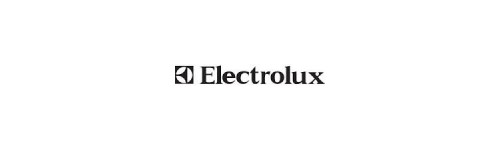 Electroloux