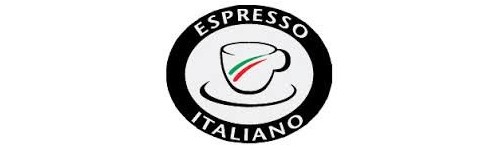 Espressiitaliani