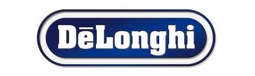 Delonghi