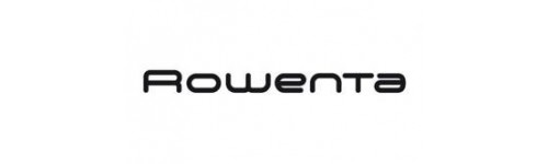 Rowenta