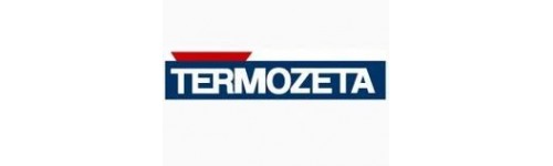 Termozeta