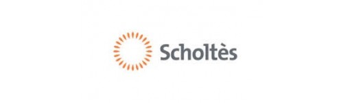 Scholtes