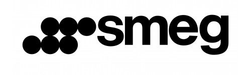 Smeg