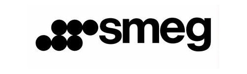 Smeg